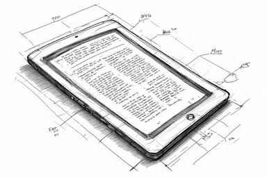 CHIP &ndash; HTML to ePub Converter